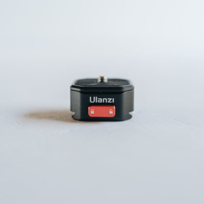 新たな問題その2：アルカスイス互換問題