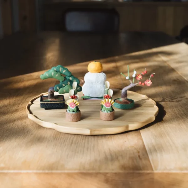 作家さんの器と暮らしにまつわる道具のお店｜イロドリ｜オンラインストア