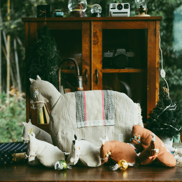 作家さんの器と暮らしにまつわる道具のお店｜イロドリ｜オンラインストア