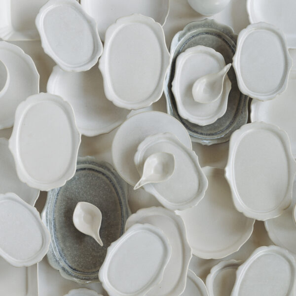 作家さんの器と暮らしにまつわる道具のお店｜イロドリ｜オンラインストア